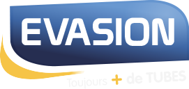 Evasion FM Yvelines